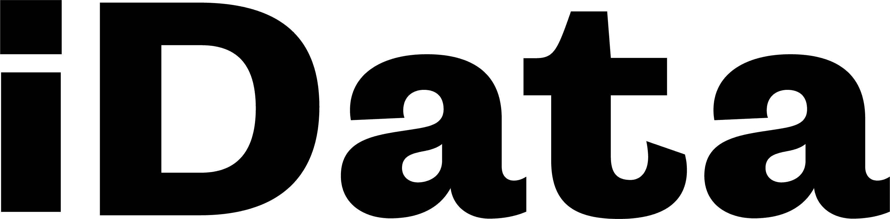 iData